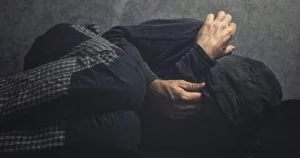 نقش و علل اجنماعی در مصرف مواد مخدر