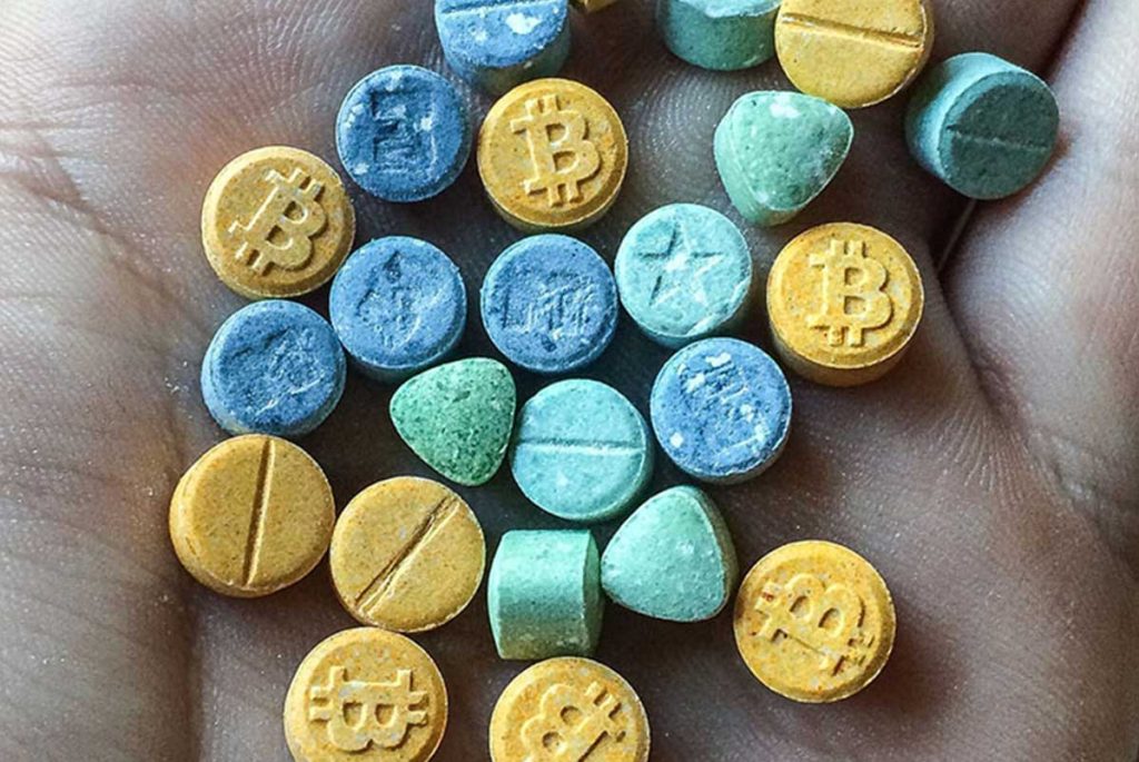 اکستازی چیست