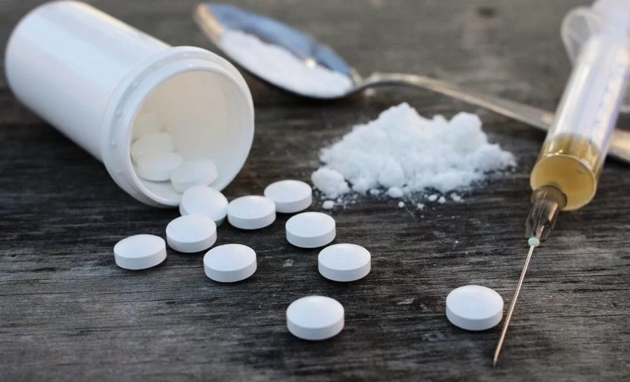 متادون-چیست