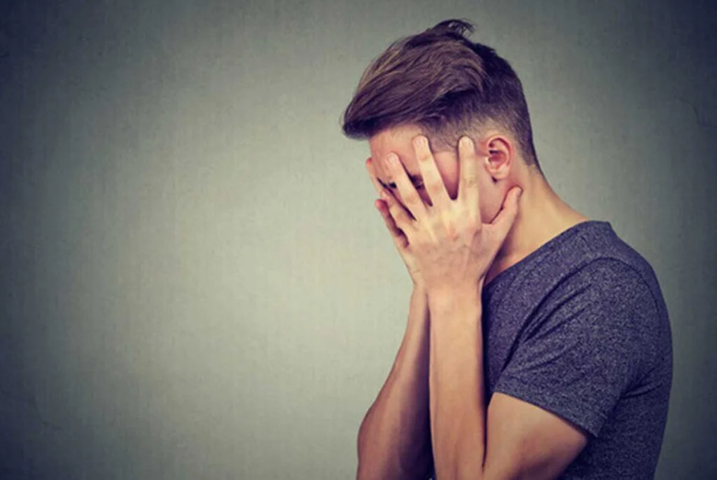 معتاد کیست اعتیاد چیست