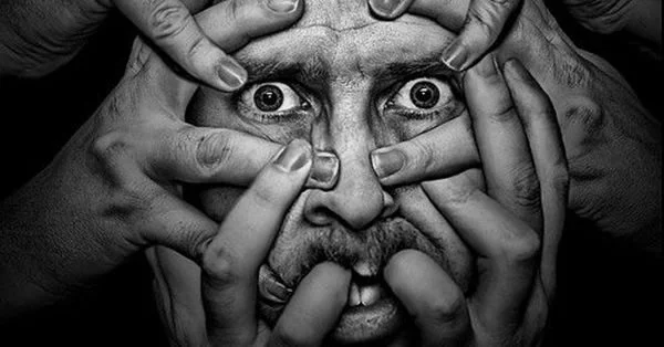 همه چیز درمورد اختلال روانی