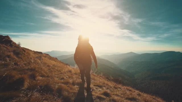 تجربههای موفق در ترک اعتیاد