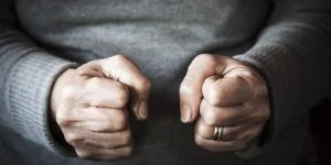 کمپ ترک اعتیاد