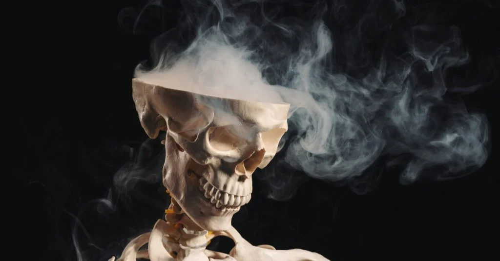 ترک اعتیاد شیشه