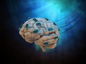 تاثیر کنترل تخیل در ترک اعتیاد