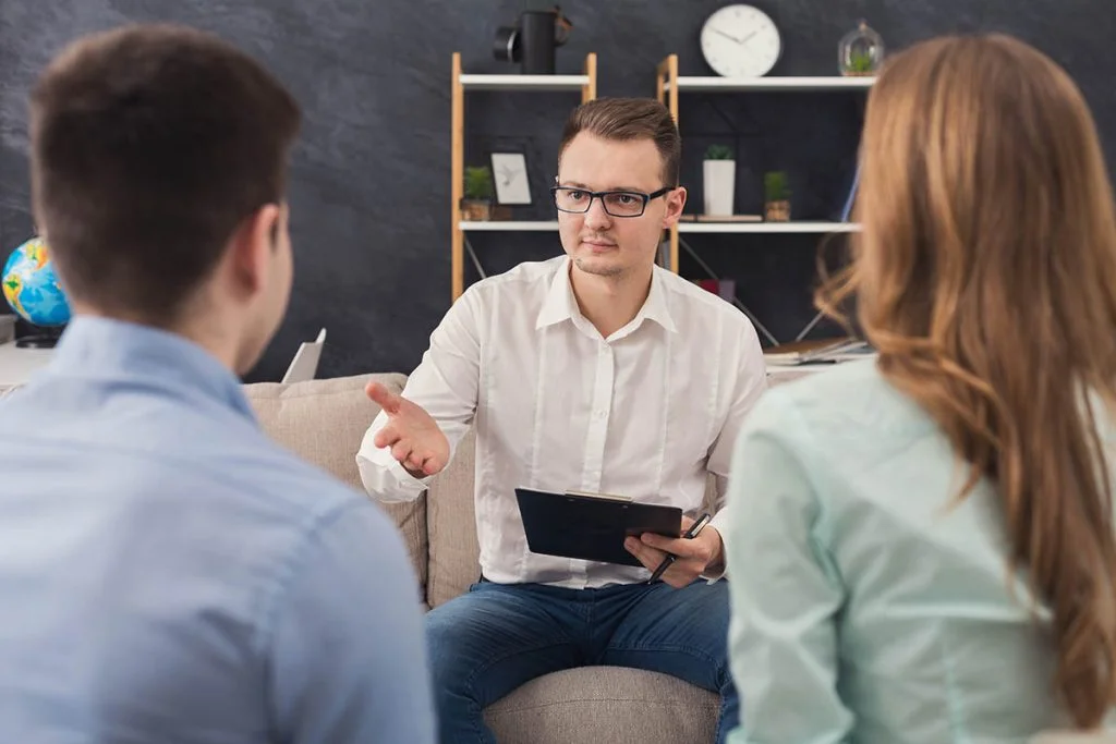 مدیریت وسوسه در ترک اعتیاد