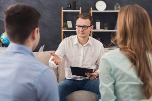 مدیریت وسوسه در ترک اعتیاد