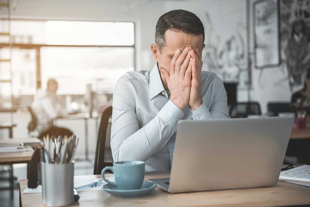 وسوسه و کنترل آن در درمان اعتیاد