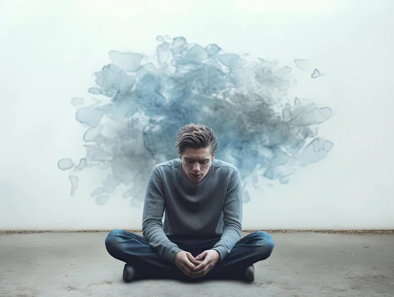 روش های درمان اعتیاد و تسکین درد ترک اعتیاد