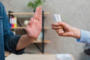 پس از ترک اعتیاد