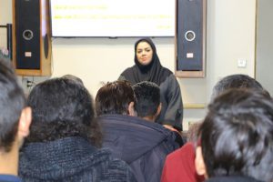 جلسات-درمانی-کمپ-ترک-اعتیاد