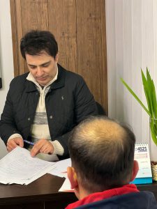 خدمات-کمپ-ترک-اعتیاد7