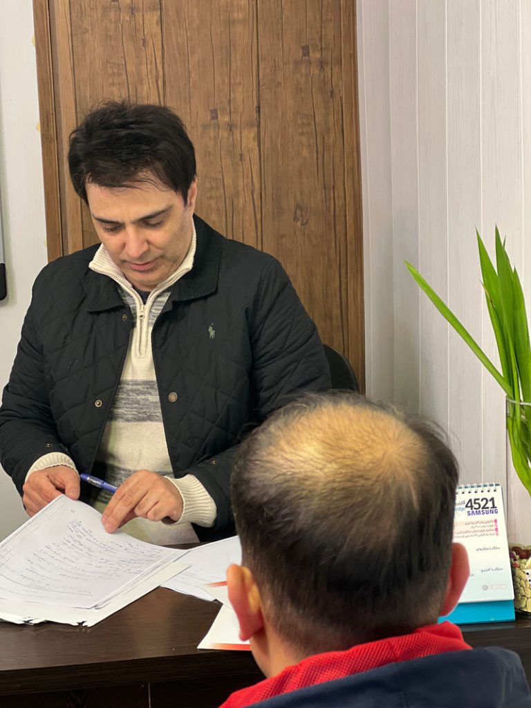 خدمات-کمپ-ترک-اعتیاد7