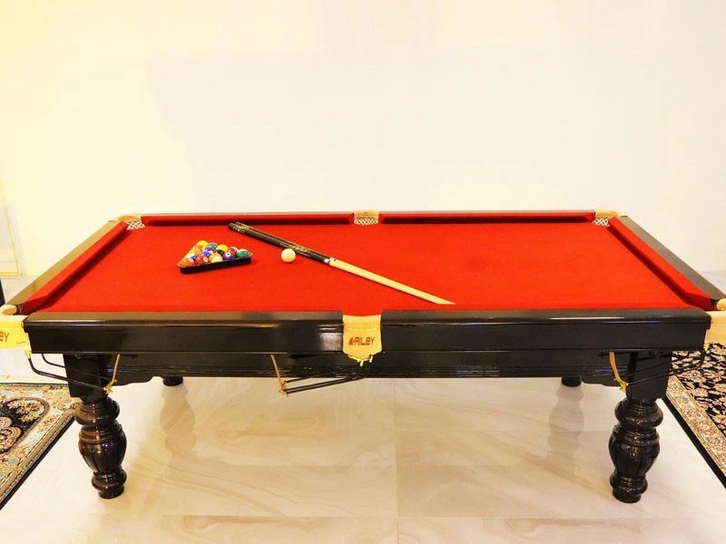 بیلیارد-کمپ-ترک-اعتیاد-نیاوران