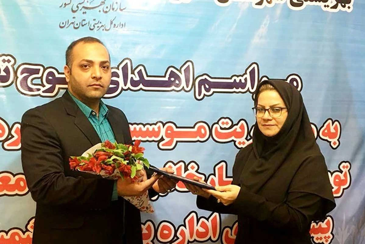 بهترین-کمپ-ترک-اعتیاد