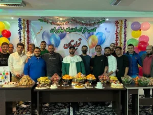 ترک-اعتیاد-دائمی-در-کمپ-نیاوران